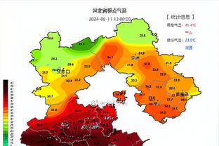 弗洛伦齐：莱奥是我们最好的球员，他可以将嘘声转化为掌声