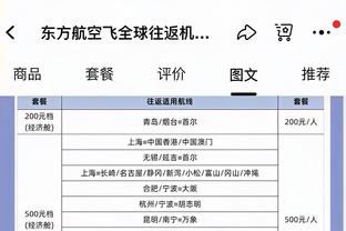 我团国王杯首战告捷，居勒尔和多名小将获得机会，谁最亮眼？