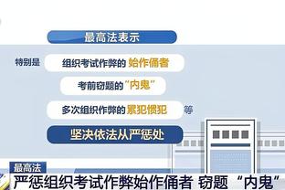 HTH官网是什么截图4