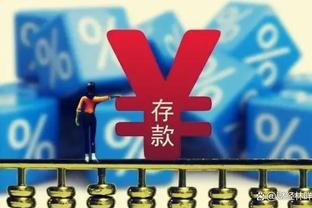 听说你们觉得50%算铁？小卡本场20中13 回归高效再砍36分