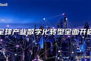 世体：何塞卢可能会在今夏离开皇马，新援到来将压缩其出场时间