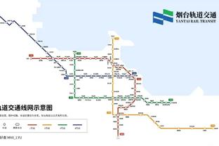 德天空：拜仁询问托莫里，再次考虑查洛巴，吉拉西、阿劳霍