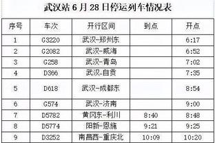 ?记者：阿方索经纪人与巴萨会面，要求1200万欧年薪+奖金