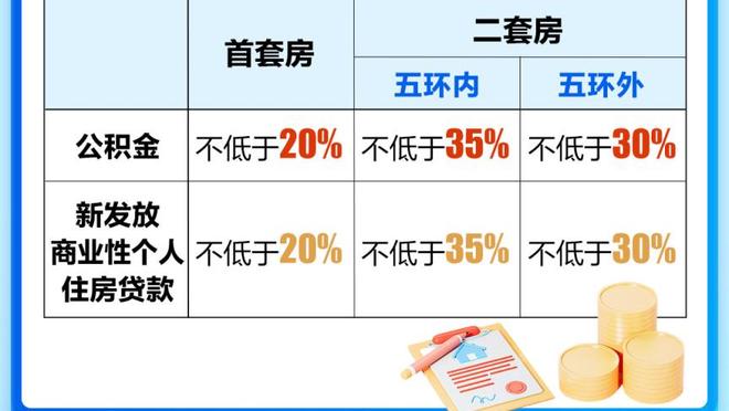 ?搁这练上足球了！兰代尔全场大脚 皮球应声入筐